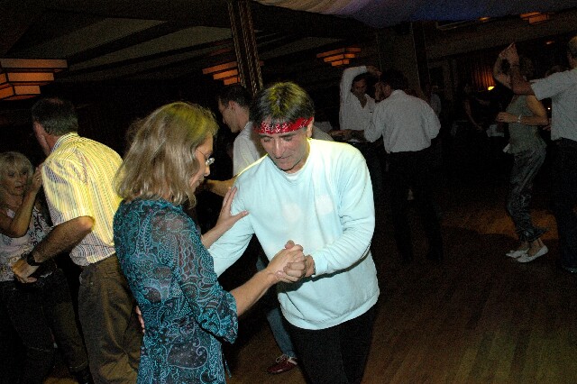 min 2006 10 17 chalet lac 238
